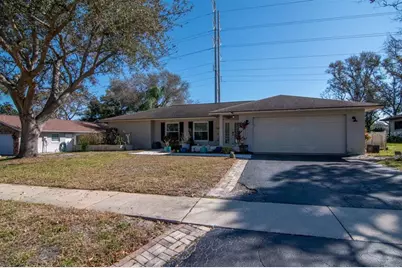 720 Hickory Lane, Palm Harbor, FL 34683 - Photo 44