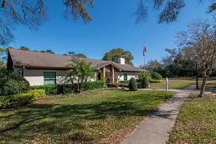 720 Hickory Ln, Palm Harbor, FL 34683 - Photo 56