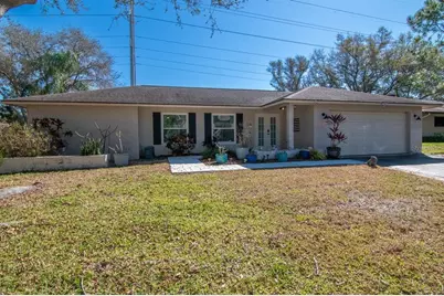 720 Hickory Lane, Palm Harbor, FL 34683 - Photo 46