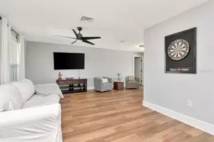 720 Hickory Ln, Palm Harbor, FL 34683 - Photo 10