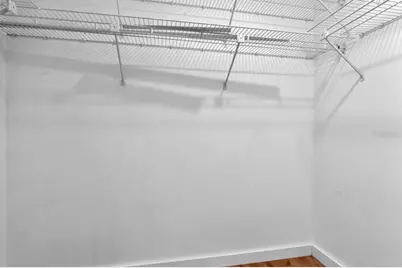 720 Hickory Lane, Palm Harbor, FL 34683 - Photo 26