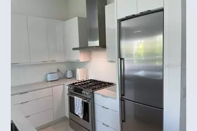 124 7th Avenue N #1/2, Saint Petersburg, FL 33701 - Photo 10