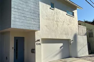 124 7th Ave N, Saint Petersburg, FL 33701 - Photo 1