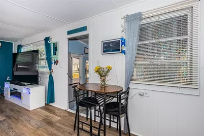 8678 44th Avenue N #62, Saint Petersburg, FL 33709 - Photo 12