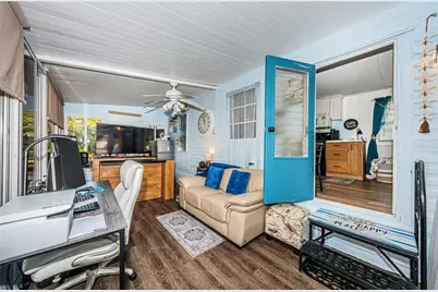 8678 44th Avenue N #62, Saint Petersburg, FL 33709 - Photo 20