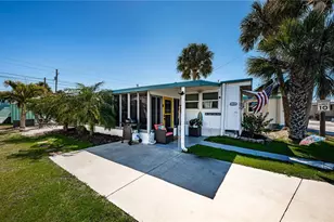 8678 44th Ave N, Saint Petersburg, FL 33709 - Photo 24