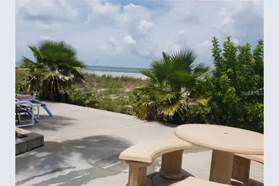 3100 Gulf Boulevard #334, Belleair Beach, FL 33786 - Photo 24