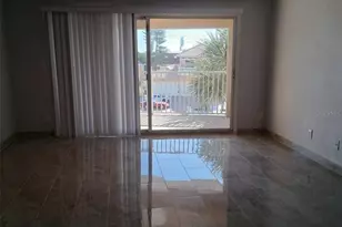 3100 Gulf Blvd, Belleair Beach, FL 33786 - Photo 32