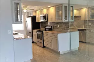 3100 Gulf Blvd, Belleair Beach, FL 33786 - Photo 4