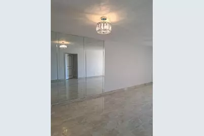 3100 Gulf Boulevard #334, Belleair Beach, FL 33786 - Photo 44