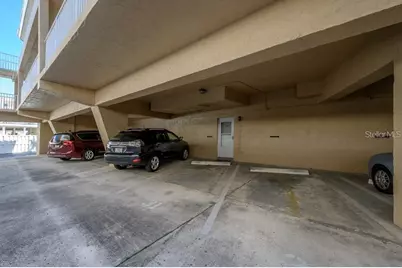 3100 Gulf Boulevard #334, Belleair Beach, FL 33786 - Photo 30
