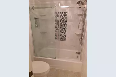 3100 Gulf Boulevard #334, Belleair Beach, FL 33786 - Photo 38