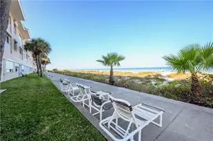 3100 Gulf Blvd, Belleair Beach, FL 33786 - Photo 26