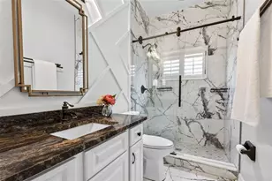 12222 Joavajin Rd, Dade City, FL 33525 - Photo 18