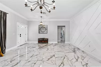 12222 Joavajin Road, Dade City, FL 33525 - Photo 6