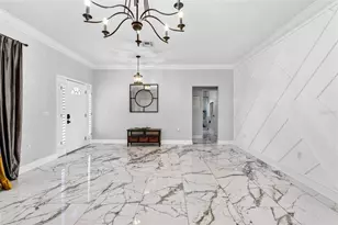 12222 Joavajin Rd, Dade City, FL 33525 - Photo 6