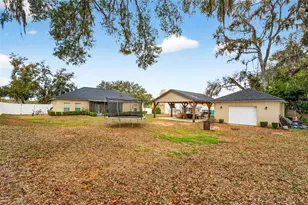 12222 Joavajin Rd, Dade City, FL 33525 - Photo 28