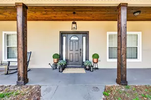 12222 Joavajin Rd, Dade City, FL 33525 - Photo 4