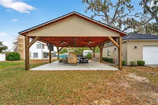 12222 Joavajin Rd, Dade City, FL 33525 - Photo 34