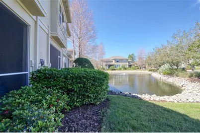 6643 83rd Avenue N, Pinellas Park, FL 33781 - Photo 26