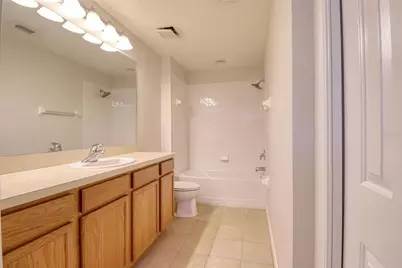 6643 83rd Avenue N, Pinellas Park, FL 33781 - Photo 22