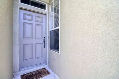 6643 83rd Avenue N, Pinellas Park, FL 33781 - Photo 2