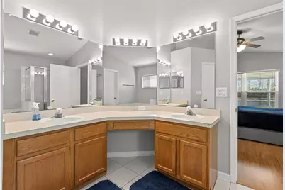 1030 Summer Breeze Drive, Brandon, FL 33511 - Photo 18