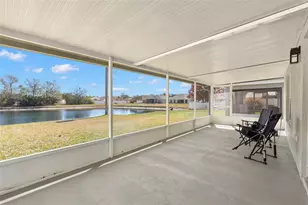 1030 Summer Breeze Dr, Brandon, FL 33511 - Photo 32
