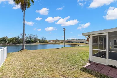 1030 Summer Breeze Drive, Brandon, FL 33511 - Photo 30
