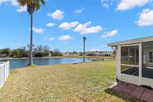 1030 Summer Breeze Dr, Brandon, FL 33511 - Photo 30