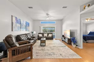 1030 Summer Breeze Dr, Brandon, FL 33511 - Photo 4