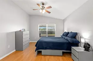 1030 Summer Breeze Dr, Brandon, FL 33511 - Photo 12