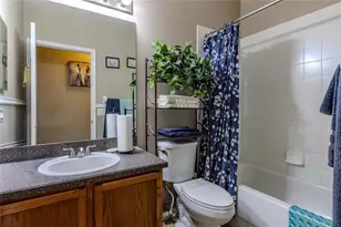 6803 Guilford Crest Dr, Apollo Beach, FL 33572 - Photo 20