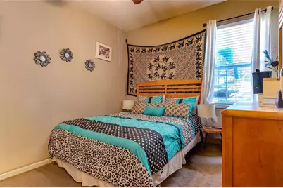 6803 Guilford Crest Drive, Apollo Beach, FL 33572 - Photo 18