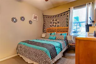 6803 Guilford Crest Dr, Apollo Beach, FL 33572 - Photo 18