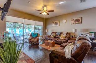 6803 Guilford Crest Dr, Apollo Beach, FL 33572 - Photo 22