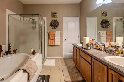 6803 Guilford Crest Drive, Apollo Beach, FL 33572 - Photo 16