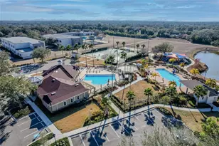 6803 Guilford Crest Dr, Apollo Beach, FL 33572 - Photo 26