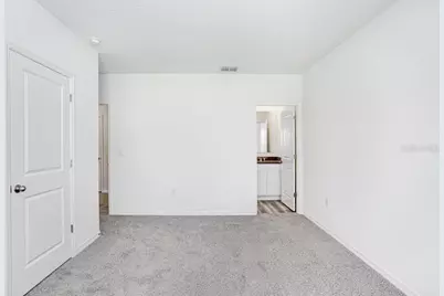31298 Paper Birch Street, Wesley Chapel, FL 33545 - Photo 10