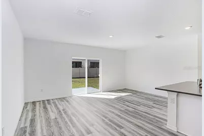 31298 Paper Birch Street, Wesley Chapel, FL 33545 - Photo 6
