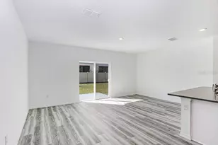 31298 Paper Birch St, Wesley Chapel, FL 33545 - Photo 6