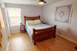 11936 Sand Myrtle Rd, Riverview, FL 33579 - Photo 52