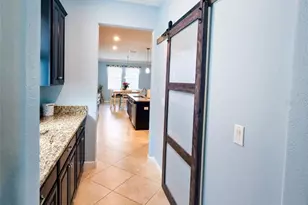 11936 Sand Myrtle Rd, Riverview, FL 33579 - Photo 14