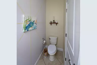 11936 Sand Myrtle Road, Riverview, FL 33579 - Photo 24