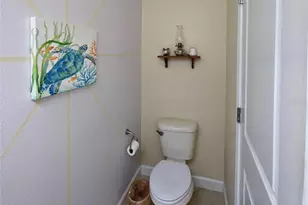 11936 Sand Myrtle Rd, Riverview, FL 33579 - Photo 24