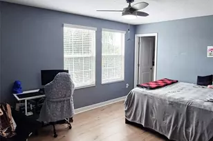11936 Sand Myrtle Rd, Riverview, FL 33579 - Photo 54