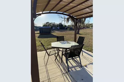 14183 Pomona Avenue, Spring Hill, FL 34609 - Photo 16