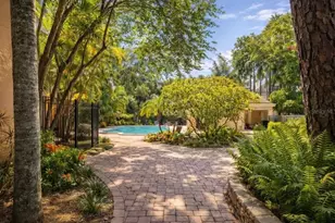 950 Broadway, Dunedin, FL 34698 - Photo 8