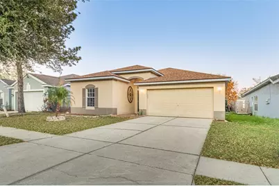 763 Star Pointe Drive, Seffner, FL 33584 - Photo 2