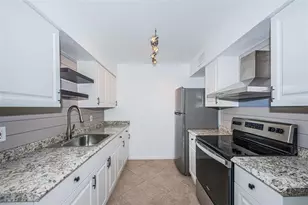 2308 1st St, Indian Rocks Beach, FL 33785 - Photo 4